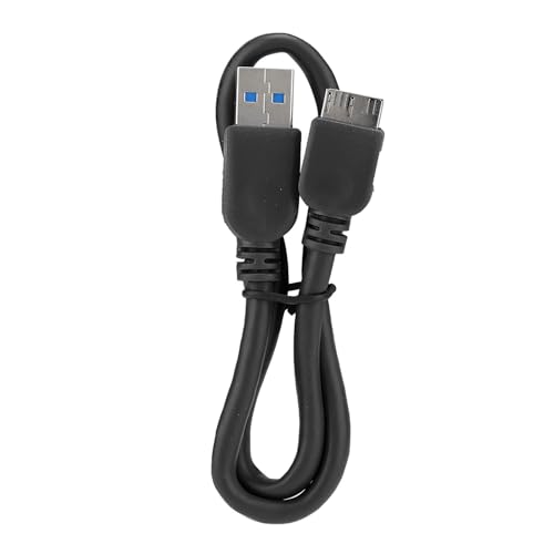 Carcasa externa para disco duro 2.5 USB 3.0 6Gbps miniatura 7