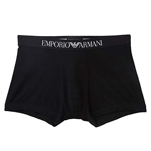 Emporio Armani Men's Boxer Brief