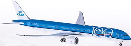 Amazon.com: for Phoenix for KLM for Royal Dutch Airlines 100