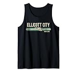 Photo Gallery ellicott city md | maryland canotta Photo Gallery ellicott city md | maryland canotta