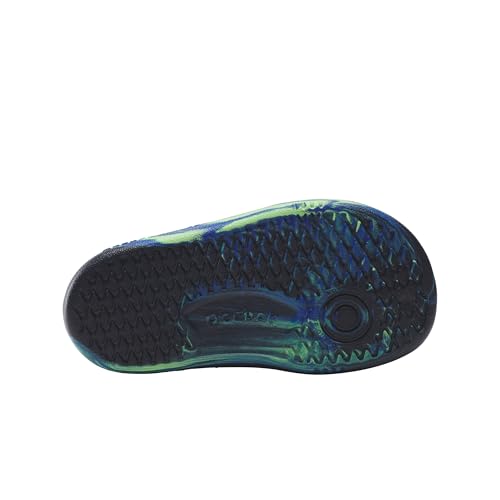 Image of Reebok Kids' Kid's Club C