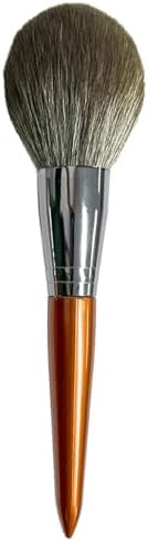 Bronzer Brush, Large Powder Makeup Brush, Face Make up Kabuki Bru...