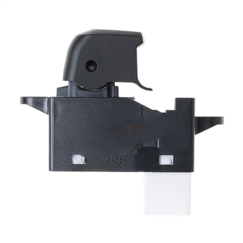 Interrupteur de commande principal lève-vitre electrique KIA Rio K2 935704X000 2011-2016