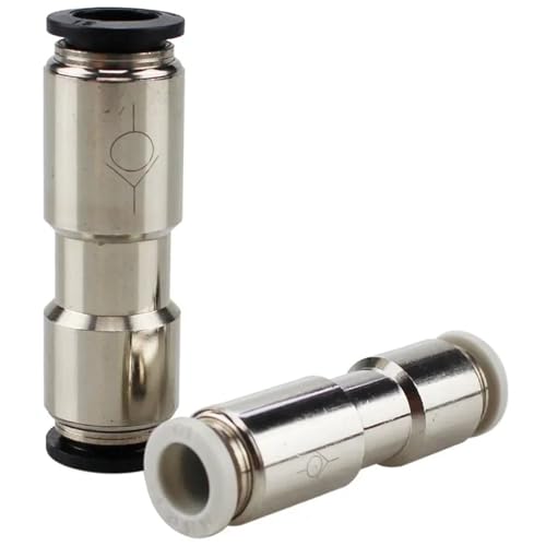 Clapet anti-retour pneumatique pour bloquer les reflux d'air et pannes