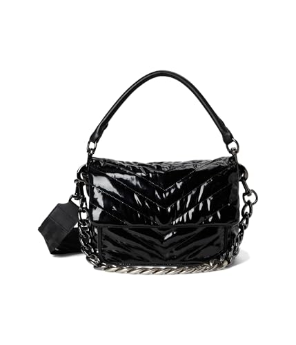 Think Royln The Muse