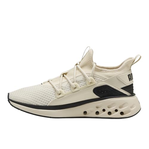 Image of Puma Mens Softride Frequence Shoes
