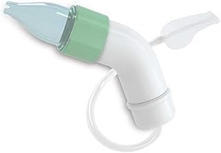 Chicco Set Aspirador Nasal Physioclean +3 Sondas