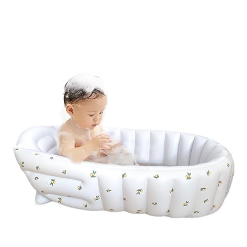 [TK Coww] xr[oX ӂӂ ܂肽 Ԃ񗁑 藎h~  vbVGA|v qpC Sf oX^u [e ^ 0`5