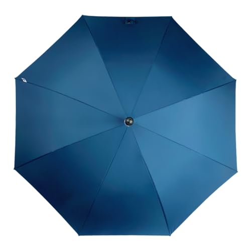Image of John's Umbrella 635 Walkmate