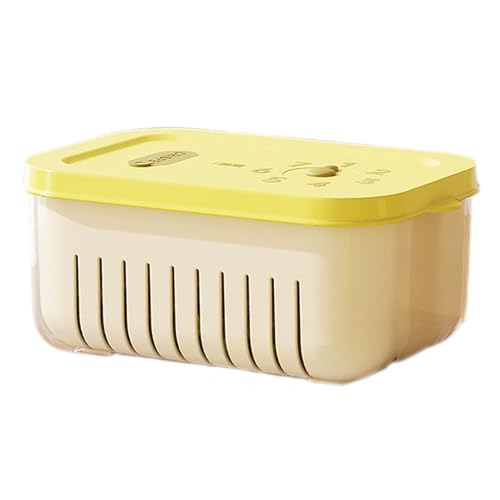 t[cۑe,؂gCt - ①ɗpX^bJut[ce,Lb` pg[ H  Ⓚ XibN ƒ p