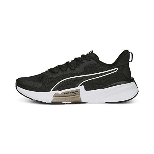 Image of Puma Men PWRFRAME TR 2 Training Shoe