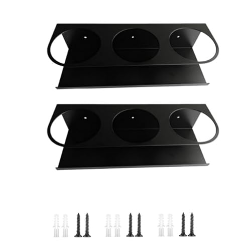 ̋ǒIu[Xy[XœKbNLb`oX[ItBX}Eg\I[KiCU[pIȃ{g[