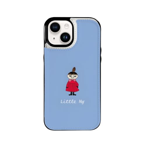 For iPhone SE (��2����/��3����) iphone7 iphone8 iphone 6/6S �Ή� �P�[�X �蒠�^ ���[�~�� �_�u���{�^���^ ���u���@�\ ���z�^ �v���~�A�����U�[�E�H���b�g�P�[�X, �}�O�l�b�g�� ���G��ǂ� �������U�[ �_�炩