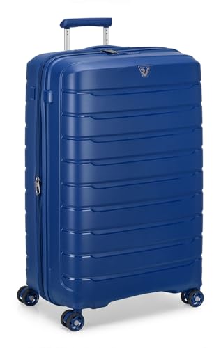 Image of RONCATO Butterfly Range Trolley Bag