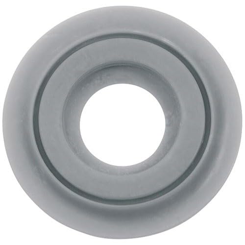 Joint de clapet M25 standard stop gouttes fuite robinetterie