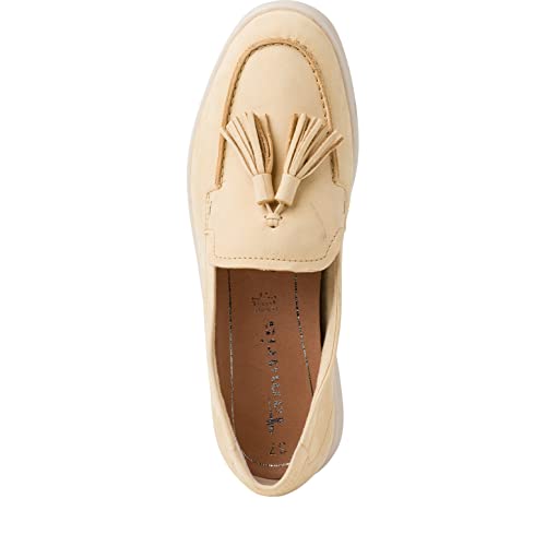 Image of Tamaris Women's Loafer
