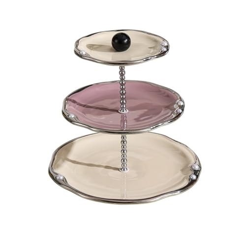 MsiDtsoy fU[gAAt^k[eB[Ap[eB[AaAAR[q[VbvɓKAwZ~bNt[cv[gB (p[v,3w)