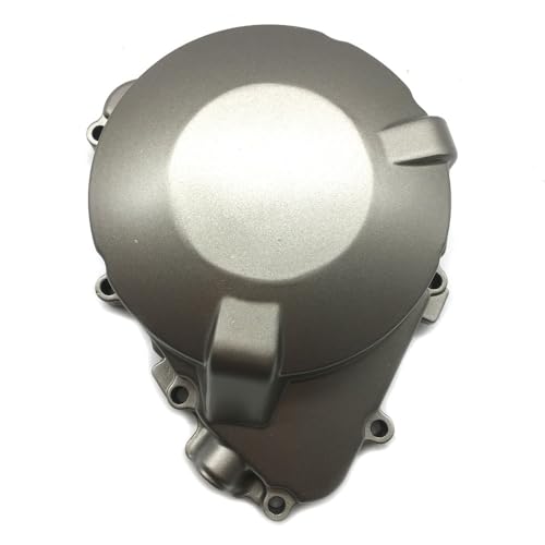 Cubiertas protección motor CB900 CB919F con acabado de alta resistencia 4