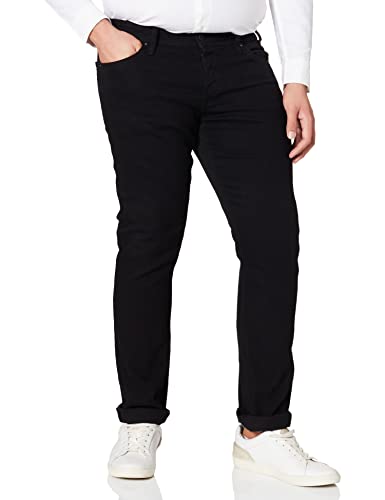 JACK & JONES JJIGLENN JJORIGINAL MF 029 NOOS