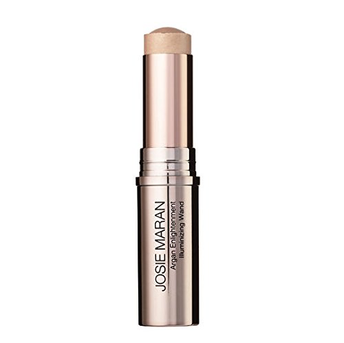 Josie Maran Argan Enlightenment Illuminizing Wand by Josie Maran 0.17 half size