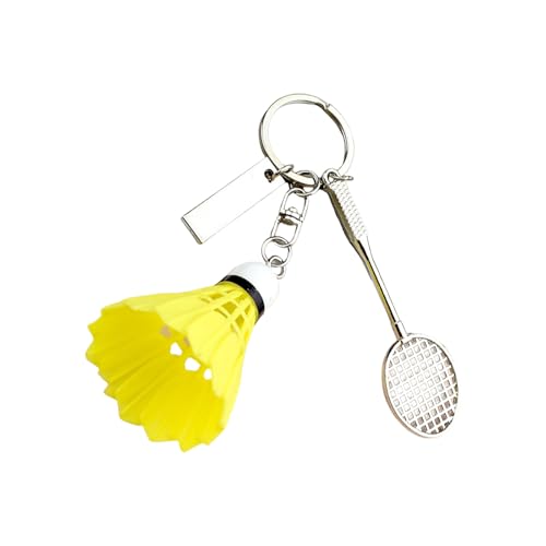 Alloy Holder Badminton RacketL[`F[́AX|[cDƂ̂߂̌IȃfBe[ShutttlecockANZT[ƃAX[ĝ߂̃gfBȃL[`F[^Mtĝ߂shuttlecockANZT[