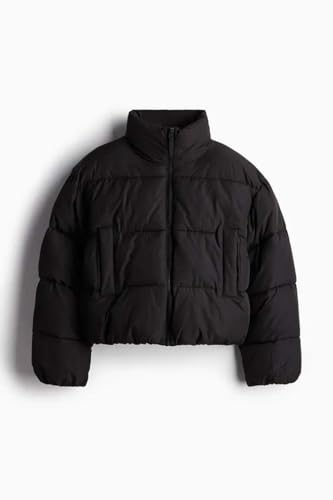 Image of KOTTY Women's Winter Puffer Jacket - Modern Fit, Ultra‑Warm Build, Versatile Outerwear for Urban and Outdoor Settings
