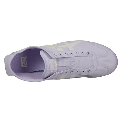 Image of Onitsuka Tiger Mexico 66 Slip-ON 1183B603 Men's Size