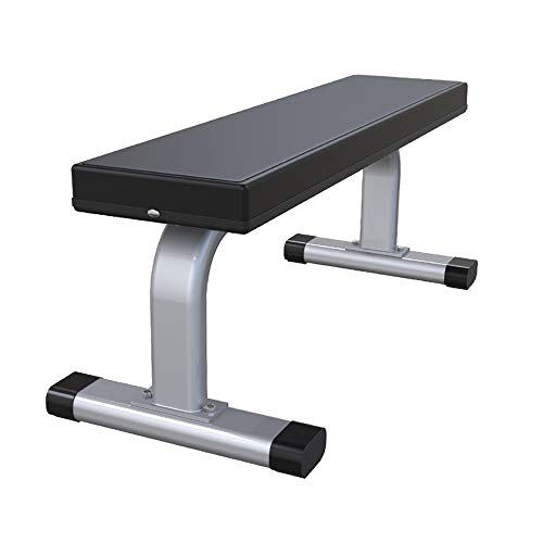 EFCgx` EFCgx`AtCOo[hXc[ Ɨp_xx`