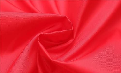 Baby Boys Girls Snowsuit Infant Winter Clothes Newborn Hooded Jacket and Snow Bib Pants Toddler 2pcs Ski Suit3