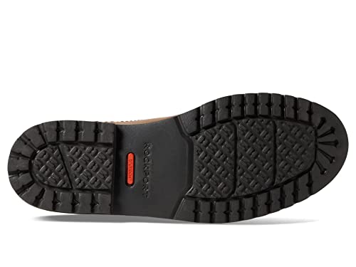 Image of Rockport Mitchell Chelsea
