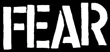 Fear