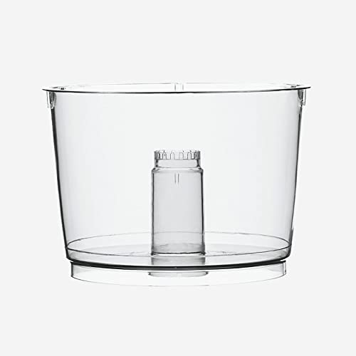 Cuisinart Work Bowl, Medium