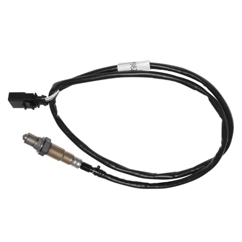 Sonde Lambda arrière Honda EOS 2.0L Turbo 1K0998262E