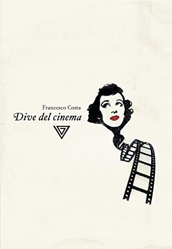 Editore: Perrone Dive del cinema
