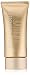 jane iredale Glow Time Full Coverage Mineral BB Cream, BB5, 1.7 fl. oz.
