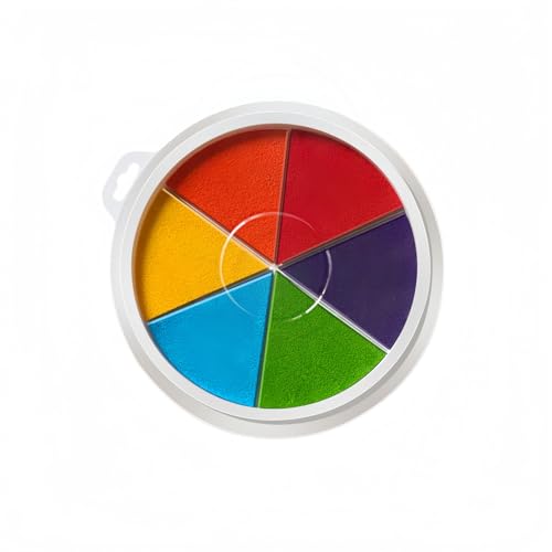 DIYtBK[yCgJtX^v | SQEԂ`EA[gp | FǍDEŊȒPɐ\ (G-6F)