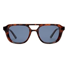 Tort/Navy Polarized