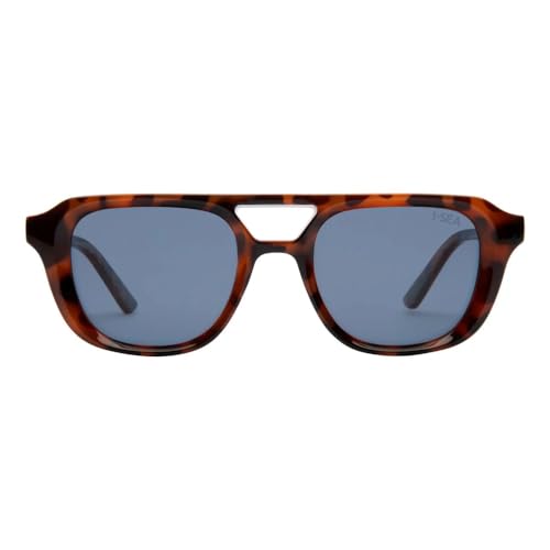 I-SEA Women's Sunglasses - Ruby