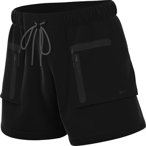 Short super léger Nike Tech homme, parfait pour vos sessions de running estivales