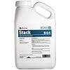 Blended Stack 1 Gallon