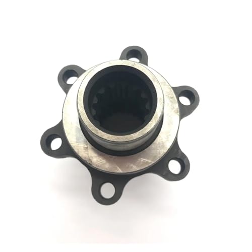 Soporte de pinza trasera Hisun HS500 HS700 componente 26239-058-0000 2