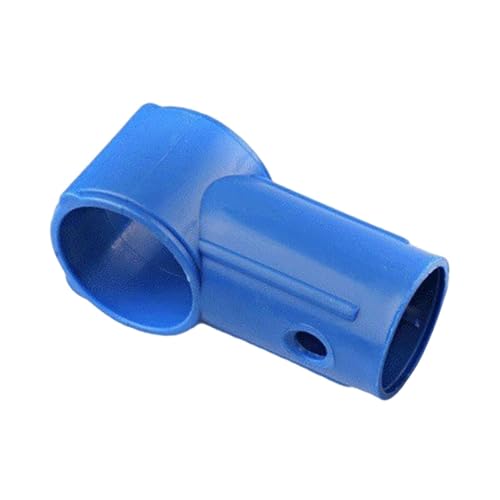 Fenteer v[z[XRlN^TWCgŊȒPȎt3EFCA_v^R[i[t[TWCgXC~Ov[XyAp[cp