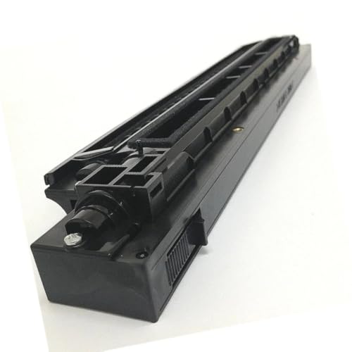 Tambour photoconducteur Ricoh Aficio MP2014 pour les impressions de bureau quotidiennes