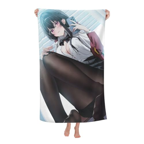 �o�X�^�I�� �A�Y�[�����[�� ��P �����ɂ₳���� �t�F�C�X�^�I�� �r�[�`�^�I�� �^�I�� �}�C�N���t�@�C�o�[ �X�[�p�[�\�t�g �y�� ���� �R�ۖh�L �_�炩�� �v���[���g �C���� �ƒ�p �c�t�� �q���p ���蕨 �M�t�g ��130*80cm