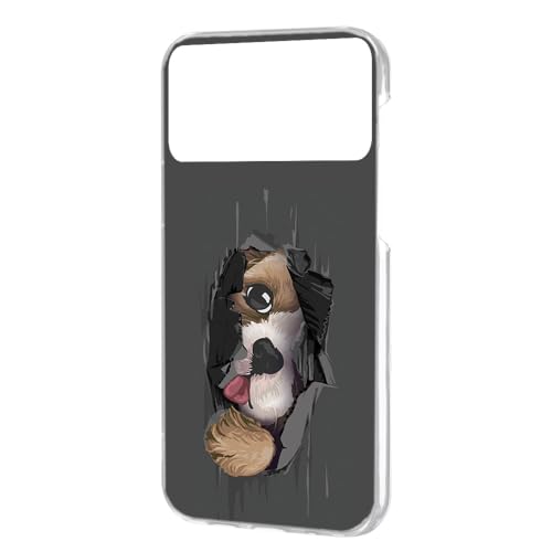 iPhone 17 Pro Max p ACtH17promaxP[X X}zP[X Ђ胏R  R~J j[NfUC OtBbg [ P[X h210512