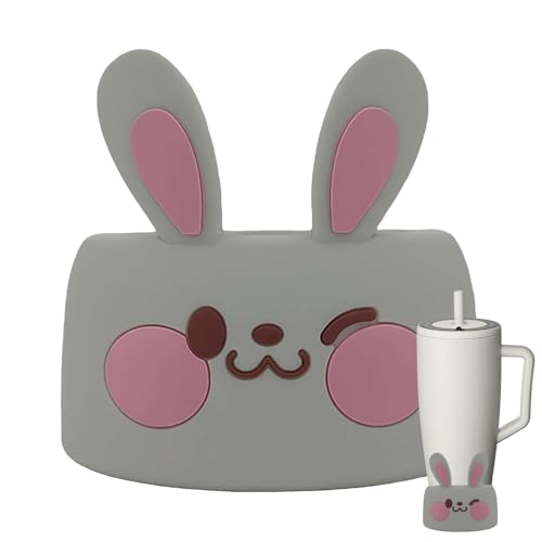 VR ėp\ R[q[ X[u | 敗 VR }OJbv veN^[ Jo[ - OX{gpۉz_[ - g JtF s ƒ M Ή