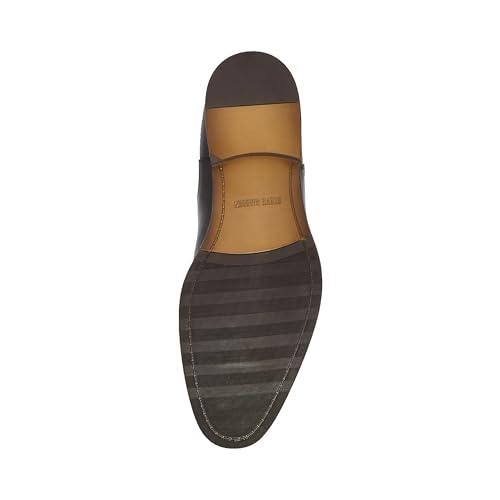 Steve Madden Men's Duke Chelsea Boot4