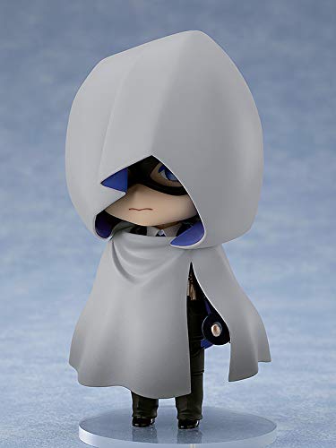 ねんどろいど 山姥切長義 刀剣乱舞 刀剣乱舞-ONLINE-_ねんどろいど 山姥切長義 | 公式グッズ・公式