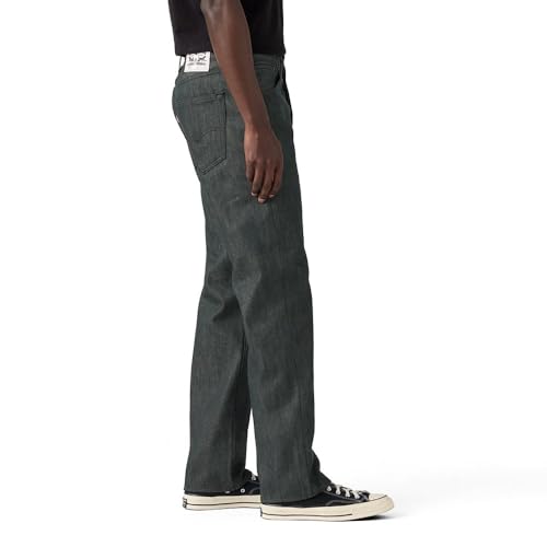 Image of Levi's Men's 501 Original Fit Jeans