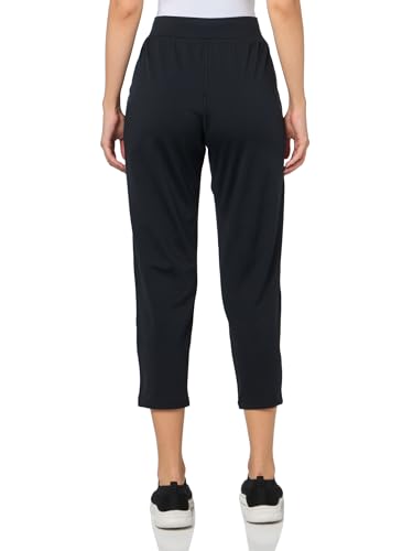 Under Armour Women's Motion Crop Pants2